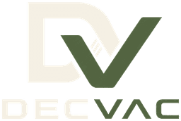 DEC VAC