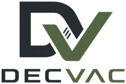 DEC VAC
